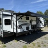 RV for Sale: 2020 REFLECTION 297RSTS