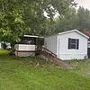 Mobile Home for Sale: AR, MARION - 2008 RIVERVIEW single section for sale., Marion, AR