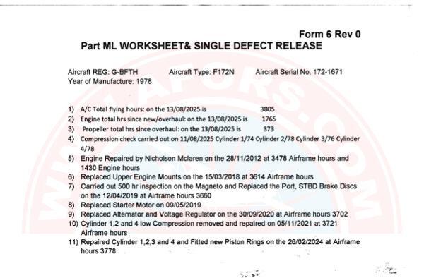 ac788dbc-7ed0-11f0-87ea-b4e35605155b