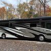 RV for Sale: 2017 PHAETON 40 QBH