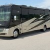 RV for Sale: 2016 ADVENTURER 38Q