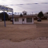 Photo of Mobile Home Park