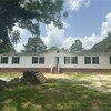 Mobile Home for Sale: One Story, Manufactured Home - Maxton, NC, Maxton, NC