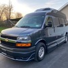 RV for Sale: 2016 190 POPULAR