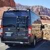 RV for Sale: 2022 TELLARO 20LT