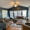 Point Sebago Resort