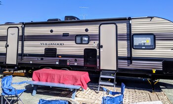 Thumbnail of RV