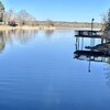 Mobile Home for Sale: Manufactured - RIVERSIDE, AL, Riverside, AL