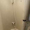 RV for Sale: 2000 26 MID BATH