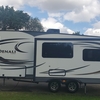 RV for Sale: 2014 Denali 26RL