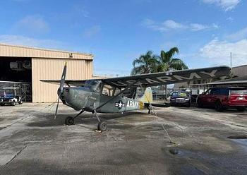 Thumbnail of aircraft