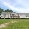 Mobile Home for Sale: 4 Bed 5 Bath 2007 Mobile Home