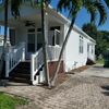 Mobile Home for Rent: 1 Bed 1 Bath 2006 Palm Harbor