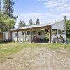 Mobile Home for Sale: Manufactured On Land - Usk, WA, Usk, WA