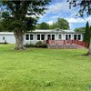 Mobile Home for Sale: Manufactured Home, Traditional - Centre, AL, Centre, AL