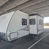 RV for Sale: 2014 OTHER