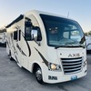RV for Sale: 2019 AXIS 25.6