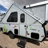 RV for Sale: 2023 EXPEDITION PERMANENT BED