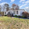 Mobile Home for Sale: Double Wide, Manufactured with Land - Little River, SC, Little River, SC