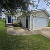 Mobile Home for Sale: 4 Bed 2 Bath 2004 Mobile Home