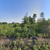 Mobile Home for Sale: 2017 Mobile Home