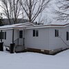 Mobile Home for Sale: Manufactured On Land, Ranch - Klamath Falls, OR, Klamath Falls, OR