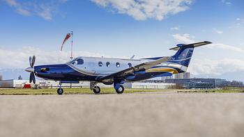 Thumbnail of aircraft