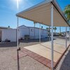 Photo of Mobile Home Lot