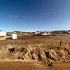 Mobile Home for Sale: 3 Bed 2 Bath 1980 Mobile Home