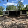 Mobile Home for Sale: Manufactured Home - Mims, FL, Mims, FL