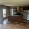 Mobile Home for Sale: MS, BUDE - 2015 THE BREEZE single section for sale., Bude, MS