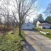Mobile Home for Sale: 3 Bed 2 Bath 1989 Mobile Home