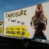 Photo of Billboard