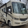 RV for Sale: 2021 Georgetown 3 Series Gt3
