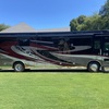 RV for Sale: 2021 ALLEGRO BUS 40 IP