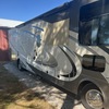RV for Sale: 2018 WINDSPORT