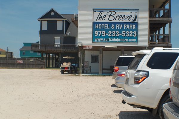 Photo of RV Park/Campground