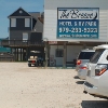 Photo of RV Park/Campground