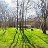 Mobile Home for Sale: 3 Bed 2 Bath 1993 Mobile Home