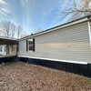 Mobile Home for Sale: 4 Bed 2 Bath 1999 Mobile Home
