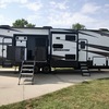 RV for Sale: 2020 MOMENTUM M-CLASS 399TH
