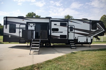 Thumbnail of RV