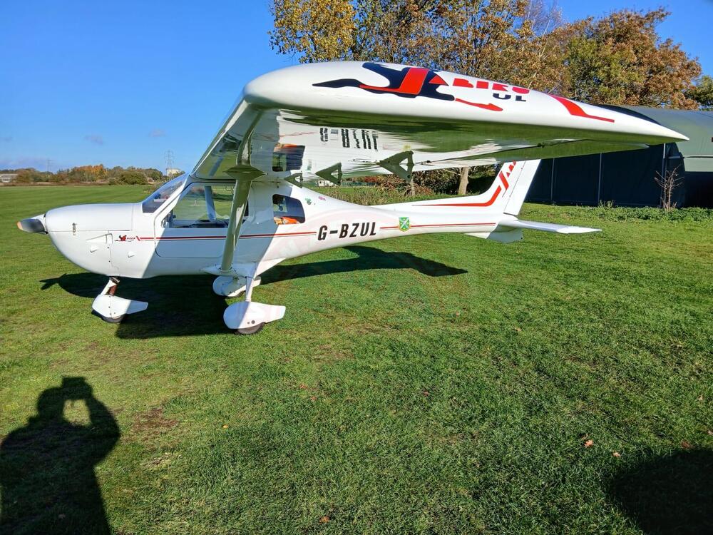 3bee2ad8-bda3-11f0-87ea-b4e35605155b