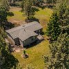 Mobile Home for Sale: Manufactured On Land, Ranch - Bend, OR, Bend, OR
