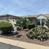 Mobile Home for Sale: Mobile Home, Mobile/Manufactured - Apache Junction, AZ, Apache Junction, AZ