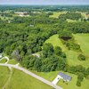 Mobile Home for Sale: Manufactured w/Acreage - SPARTA, TN, Sparta, TN