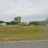 Mobile Home for Sale: 3 Bed 3 Bath 1997 Mobile Home