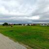Mobile Home for Sale: 3 Bed 2 Bath 2015 Mobile Home