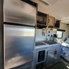 RV for Sale: 2022 JAY FLIGHT STX