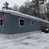 Mobile Home for Sale: Mobile Home - Fitzwilliam, NH, Fitzwilliam, NH